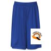 ATC PRO TEAM YOUTH SHORTS Thumbnail