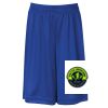ATC PRO TEAM YOUTH SHORTS Thumbnail