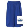ATC PRO TEAM YOUTH SHORTS Thumbnail