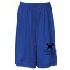 ATC PRO TEAM YOUTH SHORTS Thumbnail