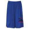 ATC PRO TEAM YOUTH SHORTS Thumbnail