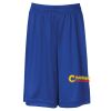 ATC PRO TEAM YOUTH SHORTS Thumbnail