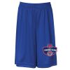 ATC PRO TEAM YOUTH SHORTS Thumbnail