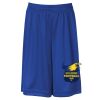 ATC PRO TEAM YOUTH SHORTS Thumbnail