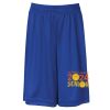 ATC PRO TEAM YOUTH SHORTS Thumbnail