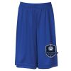 ATC PRO TEAM YOUTH SHORTS Thumbnail