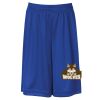 ATC PRO TEAM YOUTH SHORTS Thumbnail