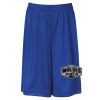 ATC PRO TEAM YOUTH SHORTS Thumbnail