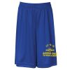 ATC PRO TEAM YOUTH SHORTS Thumbnail