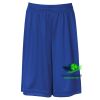 ATC PRO TEAM YOUTH SHORTS Thumbnail