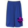 ATC PRO TEAM YOUTH SHORTS Thumbnail