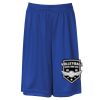 ATC PRO TEAM YOUTH SHORTS Thumbnail