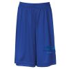 ATC PRO TEAM YOUTH SHORTS Thumbnail