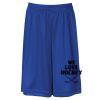 ATC PRO TEAM YOUTH SHORTS Thumbnail