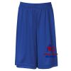 ATC PRO TEAM YOUTH SHORTS Thumbnail