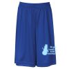 ATC PRO TEAM YOUTH SHORTS Thumbnail