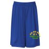 ATC PRO TEAM YOUTH SHORTS Thumbnail