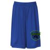 ATC PRO TEAM YOUTH SHORTS Thumbnail