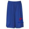 ATC PRO TEAM YOUTH SHORTS Thumbnail