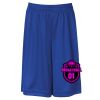 ATC PRO TEAM YOUTH SHORTS Thumbnail