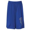 ATC PRO TEAM YOUTH SHORTS Thumbnail