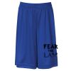 ATC PRO TEAM YOUTH SHORTS Thumbnail