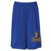 ATC PRO TEAM YOUTH SHORTS Thumbnail