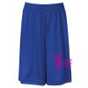 ATC PRO TEAM YOUTH SHORTS Thumbnail