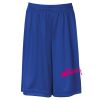ATC PRO TEAM YOUTH SHORTS Thumbnail