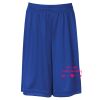ATC PRO TEAM YOUTH SHORTS Thumbnail