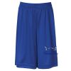 ATC PRO TEAM YOUTH SHORTS Thumbnail