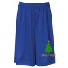 ATC PRO TEAM YOUTH SHORTS Thumbnail