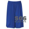 ATC PRO TEAM YOUTH SHORTS Thumbnail
