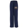 ATC PTECH FLEECE YOUTH PANTS Thumbnail