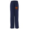 ATC PTECH FLEECE YOUTH PANTS Thumbnail