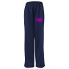 ATC PTECH FLEECE YOUTH PANTS Thumbnail