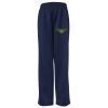 ATC PTECH FLEECE YOUTH PANTS Thumbnail