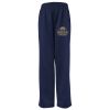 ATC PTECH FLEECE YOUTH PANTS Thumbnail