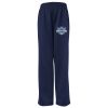 ATC PTECH FLEECE YOUTH PANTS Thumbnail