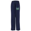 ATC PTECH FLEECE YOUTH PANTS Thumbnail