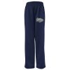 ATC PTECH FLEECE YOUTH PANTS Thumbnail