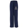 ATC PTECH FLEECE YOUTH PANTS Thumbnail