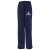 ATC PTECH FLEECE YOUTH PANTS Thumbnail