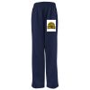 ATC PTECH FLEECE YOUTH PANTS Thumbnail
