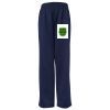 ATC PTECH FLEECE YOUTH PANTS Thumbnail