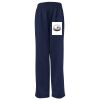 ATC PTECH FLEECE YOUTH PANTS Thumbnail