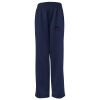 ATC PTECH FLEECE YOUTH PANTS Thumbnail