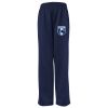 ATC PTECH FLEECE YOUTH PANTS Thumbnail