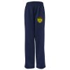 ATC PTECH FLEECE YOUTH PANTS Thumbnail