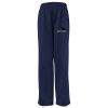 ATC PTECH FLEECE YOUTH PANTS Thumbnail